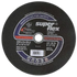 L&G TOOLS - TOOW4342 - Tools