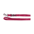Flamingo Ziggi Cherry Dog Leash