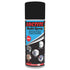 Universal Lubricant - LOCTITE - 1551751