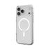 UAG Scout MagSafe Case - iPhone 17 Pro Max - Clear