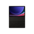 Samsung Keyboard Slim Book Cover AI Key - Samsung Galaxy Tab S10 Lite/S9 - Black