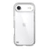 Speck Presidio Perfect Clear Case -  Apple iPhone Air - Clear
