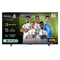 HISENSE LEDN65Q6Q QLED 60hz 4k Smart 65''