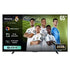 HISENSE LEDN65Q6Q QLED 60hz 4k Smart 65''