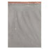 RE-CLOSABLE BAG 65mm x 85mm (Box 1000)