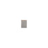 RE-CLOSABLE BAG 65mm x 85mm (Box 1000)