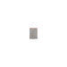 RE-CLOSABLE BAG 65mm x 85mm (Box 1000)