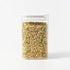 Food Storage Container, 900ml