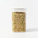 Food Storage Container, 900ml