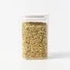 Food Storage Container, 900ml