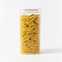 Food Storage Container, 1200ml