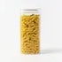 Food Storage Container, 1200ml