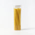 Food Storage Container, 1900ml