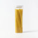 Food Storage Container, 1900ml