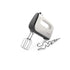 Philips Grey Hand Mixer - HR3741