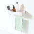 Cleaning Caddy, White