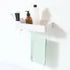 Cleaning Caddy, White