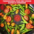 Tefal 12 Piece Nonstick Pot Set - B459SC84