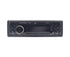 Energy Audio Mvh-200Bt Usb/Sd/Aux/Fm Bluetooth Media Player