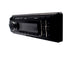 Energy Audio Mvh-200Bt Usb/Sd/Aux/Fm Bluetooth Media Player