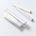 Wrap Dispenser with Cutter