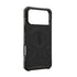 UAG Pathfinder MagSafe Case - Apple iPhone 17 Pro Max - Black