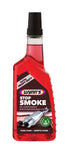 WYNNS - W507 - Engine Oil Additive
