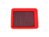 BMC Performance Air Filter for Audi A6/Rs6/A7/RS7 (163x100x195mm)