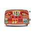 Smeg Dolce & Gabbana 2 Slice Toaster - TSF01DGEU