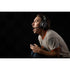 Skullcandy SLYR® Pro Wireless For Xbox - Black/Green