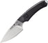 Buck Alpha Scout Elite 662BKS-B