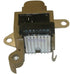 ECOTECH - VR3010 - Alternator Regulator