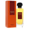 Rouge Eau De Toilette Spray By Hermes