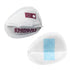 Tommee Tippee CTN Microwave Sterilizer & Breast Pump Kit