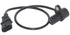 Crank Sensor Hyundai H1 3 PIN (MAP-100270)