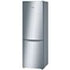 Bosch 302L Combi Fridge - KGN36NL30Z