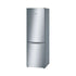 Bosch 302L Combi Fridge - KGN36NL30Z