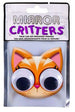 FEMO - LAT.MC6001C - Air Freshener