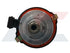 Ignition Distributor for Volkswagen Kombi - 5605-004