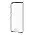 Body Glove Diamond Case - Samsung Galaxy S24 - Clear