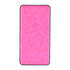 Barbie PD Power Bank 10000mAh - Core Logo