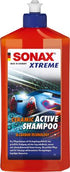 SONAX - 02592000 - Auto Shampoo