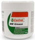 Castrol Wheel Bearing Grease Lithium Based NLGI 3 500g 3391540