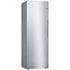 Bosch 324L Inox Full Fridge - KSV33NI31Z