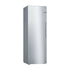 Bosch 324L Inox Full Fridge - KSV33NI31Z