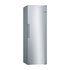 Bosch 225L Inox Full Freezer - GSN33V131Z