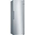 Bosch 225L Inox Full Freezer - GSN33V131Z