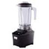 DNA  2L Super Jug Blender - 13278