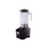 DNA  2L Super Jug Blender - 13278