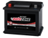 AUTOZONE - 628 - Starter Battery